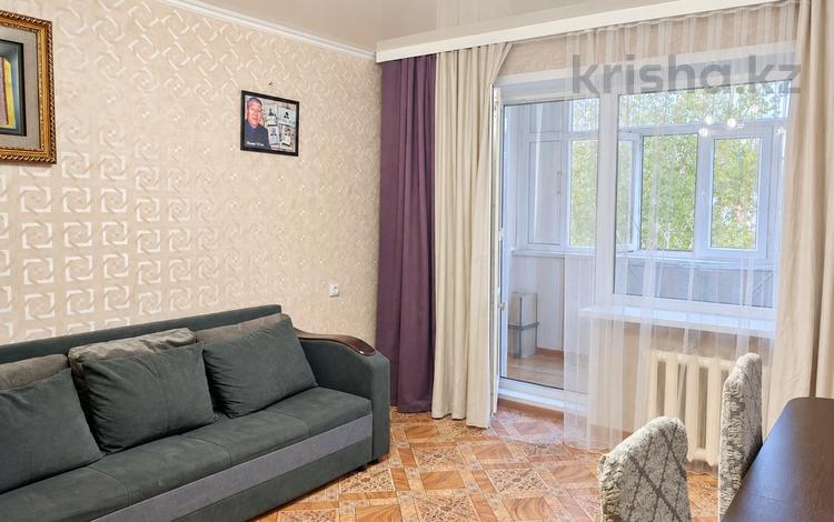 4-бөлмелі пәтер · 75.7 м² · 5/5 қабат, Сатпаева 11/2, бағасы: ~ 33.2 млн ₸ в Астане, Алматы р-н — фото 2