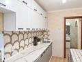 4-бөлмелі пәтер · 75.7 м² · 5/5 қабат, Сатпаева 11/2, бағасы: ~ 33.2 млн ₸ в Астане, Алматы р-н — фото 11