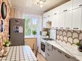 4-бөлмелі пәтер · 75.7 м² · 5/5 қабат, Сатпаева 11/2, бағасы: ~ 33.2 млн ₸ в Астане, Алматы р-н — фото 12