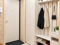 4-бөлмелі пәтер · 75.7 м² · 5/5 қабат, Сатпаева 11/2, бағасы: ~ 33.2 млн ₸ в Астане, Алматы р-н — фото 13
