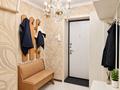 4-бөлмелі пәтер · 75.7 м² · 5/5 қабат, Сатпаева 11/2, бағасы: ~ 33.2 млн ₸ в Астане, Алматы р-н — фото 14