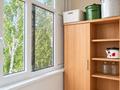 4-бөлмелі пәтер · 75.7 м² · 5/5 қабат, Сатпаева 11/2, бағасы: ~ 33.2 млн ₸ в Астане, Алматы р-н — фото 17