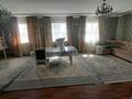 Отдельный дом · 5 комнат · 135 м² · 10 сот., Рисмаш Ата заң 25 — Қызылорда тазалығы Ақмешіт за 26 млн ₸ в  — фото 2
