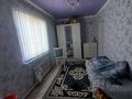 Отдельный дом · 5 комнат · 135 м² · 10 сот., Рисмаш Ата заң 25 — Қызылорда тазалығы Ақмешіт за 26 млн ₸ в  — фото 6