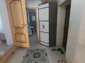 Отдельный дом · 5 комнат · 135 м² · 10 сот., Рисмаш Ата заң 25 — Қызылорда тазалығы Ақмешіт за 26 млн ₸ в  — фото 8