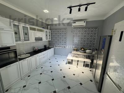 Дом · 4 комнаты · 100 м², мкр. Зачаганск пгт, Жеруйык 80 — Магазин Санжар за 30 000 〒 в Уральске