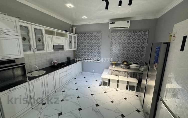 Дом · 4 комнаты · 100 м², мкр. Зачаганск пгт, Жеруйык 80 — Магазин Санжар за 40 000 〒 в Уральске — фото 2