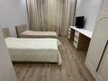 6-комнатная квартира · 185 м² · 7/10 этаж, Сарайшык 36 за 115 млн ₸ в Астане, Есильский р-н — фото 13