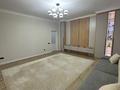 6-комнатная квартира · 185 м² · 7/10 этаж, Сарайшык 36 за 115 млн ₸ в Астане, Есильский р-н — фото 14
