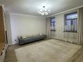 6-комнатная квартира · 185 м² · 7/10 этаж, Сарайшык 36 за 115 млн ₸ в Астане, Есильский р-н — фото 16
