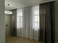 6-комнатная квартира · 185 м² · 7/10 этаж, Сарайшык 36 за 115 млн ₸ в Астане, Есильский р-н — фото 2