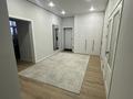 6-комнатная квартира · 185 м² · 7/10 этаж, Сарайшык 36 за 115 млн ₸ в Астане, Есильский р-н — фото 3