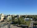 6-комнатная квартира · 185 м² · 7/10 этаж, Сарайшык 36 за 115 млн ₸ в Астане, Есильский р-н — фото 20