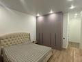 6-комнатная квартира · 185 м² · 7/10 этаж, Сарайшык 36 за 115 млн ₸ в Астане, Есильский р-н — фото 18