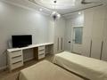 6-комнатная квартира · 185 м² · 7/10 этаж, Сарайшык 36 за 115 млн ₸ в Астане, Есильский р-н — фото 10