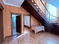 Отдельный дом · 8 комнат · 400 м² · 1000 сот., Тәуекел хан 15 за 80 млн ₸ в Косшы — фото 3