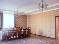 Отдельный дом · 8 комнат · 400 м² · 1000 сот., Тәуекел хан 15 за 80 млн ₸ в Косшы — фото 5