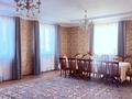Отдельный дом · 8 комнат · 400 м² · 1000 сот., Тәуекел хан 15 за 80 млн ₸ в Косшы — фото 6
