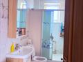 Отдельный дом · 8 комнат · 400 м² · 1000 сот., Тәуекел хан 15 за 80 млн ₸ в Косшы — фото 10