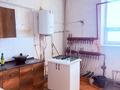 Отдельный дом · 8 комнат · 400 м² · 1000 сот., Тәуекел хан 15 за 80 млн ₸ в Косшы — фото 12