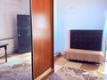 Отдельный дом · 8 комнат · 400 м² · 1000 сот., Тәуекел хан 15 за 80 млн ₸ в Косшы — фото 14