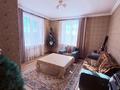 Отдельный дом · 8 комнат · 400 м² · 1000 сот., Тәуекел хан 15 за 80 млн ₸ в Косшы — фото 17