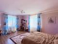 Отдельный дом · 8 комнат · 400 м² · 1000 сот., Тәуекел хан 15 за 80 млн ₸ в Косшы — фото 18