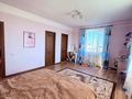 Отдельный дом · 8 комнат · 400 м² · 1000 сот., Тәуекел хан 15 за 80 млн ₸ в Косшы — фото 19