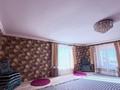 Отдельный дом · 8 комнат · 400 м² · 1000 сот., Тәуекел хан 15 за 80 млн ₸ в Косшы — фото 20