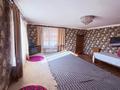 Отдельный дом · 8 комнат · 400 м² · 1000 сот., Тәуекел хан 15 за 80 млн ₸ в Косшы — фото 21
