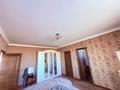 Отдельный дом · 8 комнат · 400 м² · 1000 сот., Тәуекел хан 15 за 80 млн ₸ в Косшы — фото 23