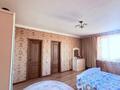Отдельный дом · 8 комнат · 400 м² · 1000 сот., Тәуекел хан 15 за 80 млн ₸ в Косшы — фото 24