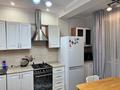2-комнатная квартира · 57 м² · 5/5 этаж, Шевченко 123 — Шагабутдинова за 330 000 〒 в Алматы, Алмалинский р-н — фото 2