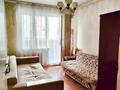 3-бөлмелі пәтер, 70 м², 5/5 қабат ай сайын, Кудайбердиулы 30, бағасы: 180 000 〒 в Астане, Алматы р-н — фото 2