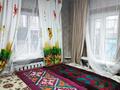 Отдельный дом • 4 комнаты • 115 м² • 6.3 сот., Потанина — Жангельдина за 55 млн 〒 в Алматы, Жетысуский р-н — фото 5