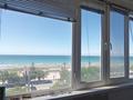 2-бөлмелі пәтер · 50 м² · 5/9 қабат, 14-ш/а. 23, бағасы: 170 000 ₸ в Актау, 14-й мкр