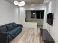 2-бөлмелі пәтер · 50 м² · 5/9 қабат, 14-ш/а. 23, бағасы: 170 000 ₸ в Актау, 14-й мкр — фото 2
