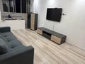2-бөлмелі пәтер · 50 м² · 5/9 қабат, 14-ш/а. 23, бағасы: 170 000 ₸ в Актау, 14-й мкр — фото 3