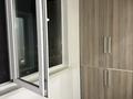 2-бөлмелі пәтер · 50 м² · 5/9 қабат, 14-ш/а. 23, бағасы: 170 000 ₸ в Актау, 14-й мкр — фото 4