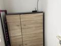 2-бөлмелі пәтер · 50 м² · 5/9 қабат, 14-ш/а. 23, бағасы: 170 000 ₸ в Актау, 14-й мкр — фото 5