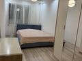 2-бөлмелі пәтер · 50 м² · 5/9 қабат, 14-ш/а. 23, бағасы: 170 000 ₸ в Актау, 14-й мкр — фото 6