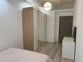 2-бөлмелі пәтер · 50 м² · 5/9 қабат, 14-ш/а. 23, бағасы: 170 000 ₸ в Актау, 14-й мкр — фото 7