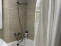 2-бөлмелі пәтер · 50 м² · 5/9 қабат, 14-ш/а. 23, бағасы: 170 000 ₸ в Актау, 14-й мкр — фото 8