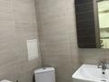 2-бөлмелі пәтер · 50 м² · 5/9 қабат, 14-ш/а. 23, бағасы: 170 000 ₸ в Актау, 14-й мкр — фото 9