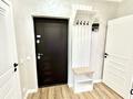 1-бөлмелі пәтер · 45 м² · 3/3 қабат, Батырбекова, бағасы: 300 000 ₸ в Туркестане — фото 11