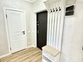 1-бөлмелі пәтер · 45 м² · 3/3 қабат, Батырбекова, бағасы: 300 000 ₸ в Туркестане — фото 12