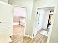 1-бөлмелі пәтер · 45 м² · 3/3 қабат, Батырбекова, бағасы: 300 000 ₸ в Туркестане — фото 13
