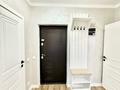 1-бөлмелі пәтер · 45 м² · 3/3 қабат, Батырбекова, бағасы: 300 000 ₸ в Туркестане — фото 14