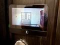 1-бөлмелі пәтер · 45 м² · 3/3 қабат, Батырбекова, бағасы: 300 000 ₸ в Туркестане — фото 18