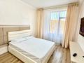 1-бөлмелі пәтер · 45 м² · 3/3 қабат, Батырбекова, бағасы: 300 000 ₸ в Туркестане — фото 2